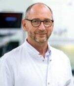 Behandlungsteam Gastroenterologie und Onkologie